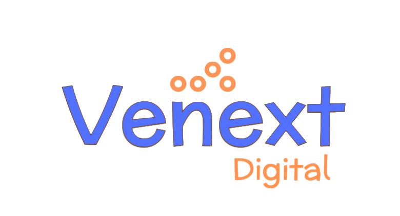 Automate - VENEXT Digital